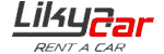 Likya car ,Fethiye rent a car , çalış plajı rent a car,dalaman rent a car, fethiye araç kiralama,dalaman araç kiralama ,calis beach rent a car - Fethiye rent a car, Dalaman car hire, Fethiyede araç kiralama, Dalaman araç kiralama, Fethiyede Rent a car, Dalaman rent a car,dalamanda araç kiralama,çalış plajı rent a car,çalış plajı araç kiralama ,calis beach rent a car